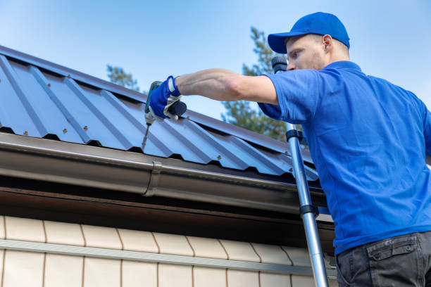 Best Cold Roofs  in Gifford, FL